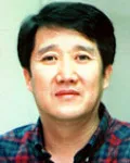 (전직)신문인인 임형식의 대표 이미지