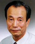 대학교수인 정노팔의 대표 이미지