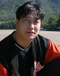 신문인인 김정순의 대표 이미지