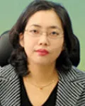 변호사인 손정미의 대표 이미지