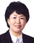 기초의회의원인 이숙희의 대표 이미지