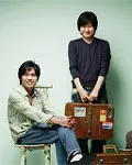 가수인 여행스케치의 대표 이미지