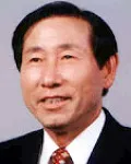 (전직)광역의회의원인 권준택의 대표 이미지