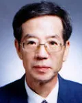 변호사, (전직)판사인 정덕장의 대표 이미지