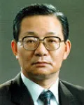 (전직)행정공무원, (전직)연구기관단체인인 정덕조의 대표 이미지