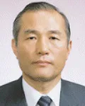 변호사인 김창식의 대표 이미지