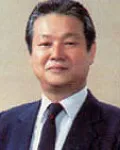 대학교수인 정도영의 대표 이미지