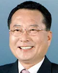 (전직)정당인인 박준규의 대표 이미지