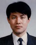 변호사, 판사인 강태훈의 대표 이미지