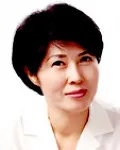 기초의회의원인 이미숙의 대표 이미지
