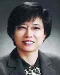 사회기관단체인인 민경자의 대표 이미지
