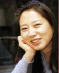 기자인 이무경의 대표 이미지