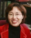 대학교수인 손혜경의 대표 이미지