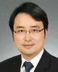 변호사인 이헌욱의 대표 이미지