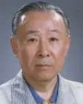 기업인, (전직)행정공무원인 정동원의 대표 이미지