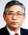 대학교수인 정동효의 대표 이미지
