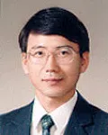 대학교수인 박상철의 대표 이미지