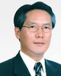 (전직)기초의회의원인 김철준의 대표 이미지