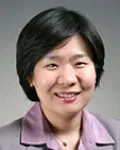 변호사인 조희영의 대표 이미지