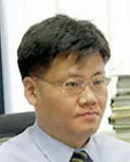변호사인 기영석의 대표 이미지