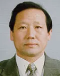 (전직)기초의회의원인 안석원의 대표 이미지