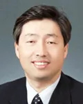 변호사인 서석호의 대표 이미지