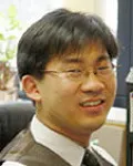 변호사인 장주봉의 대표 이미지