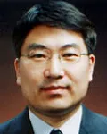 변호사인 강재룡의 대표 이미지