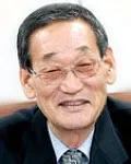 (전직)기초의회의원인 김재근의 대표 이미지