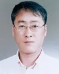 대학교수인 최흥식의 대표 이미지