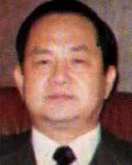 (전직)변호사인 정명래의 대표 이미지