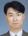 변호사인 최복기의 대표 이미지