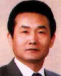 변호사, (전직)판사인 정명택의 대표 이미지