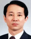 경제기관단체인, (전직)행정공무원인 양준철의 대표 이미지