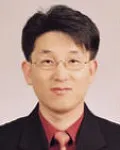 대학교수인 신현상의 대표 이미지