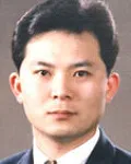 대학교수, 마취과의사인 고성훈의 대표 이미지