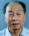 서양화가, 대학교수인 정문규의 대표 이미지