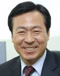 (전직)관리공단인, (전직)행정공무원인 김태근의 대표 이미지