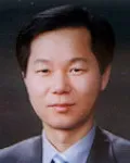 변호사인 최종모의 대표 이미지