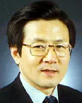 대학교수인 방기천의 대표 이미지