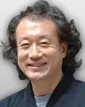 방송PD, 시인인 이도윤의 대표 이미지