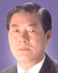 (전직)기초의회의원인 서영웅의 대표 이미지