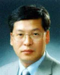 대학교수인 김황배의 대표 이미지