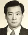 대학교수인 정봉구의 대표 이미지