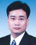 변호사인 김경영의 대표 이미지