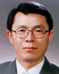 (전직)은행인인 박상철의 대표 이미지