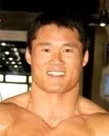 보디빌더인 김명훈의 대표 이미지