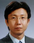 대학교수, (전직)기업인, (전직)연구인인 장민호의 대표 이미지