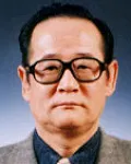 (전직)대학교수인 정삼택의 대표 이미지