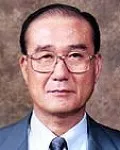 피부과의사, 대학교수인 정상립의 대표 이미지